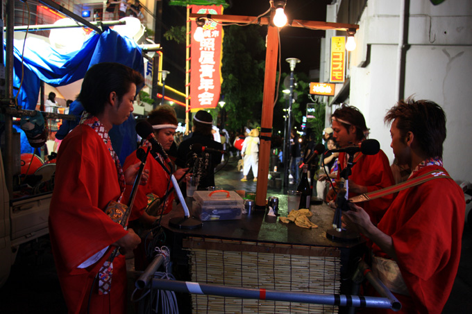 b0049152_184470.jpg