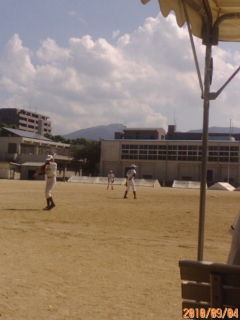 b0193754_2054614.jpg