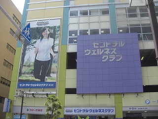 f0217855_2026681.jpg