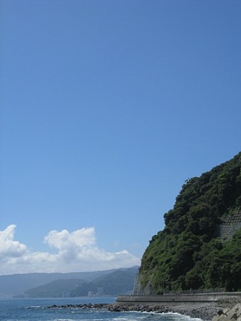 c0074156_0525778.jpg