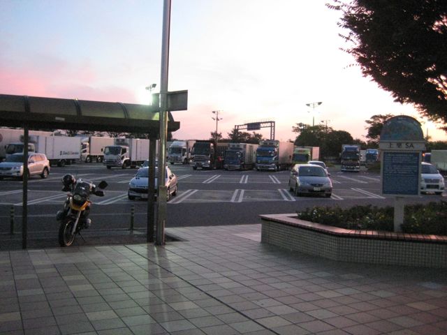 f0191656_90267.jpg
