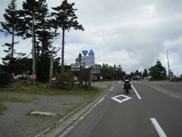 f0191656_9113161.jpg