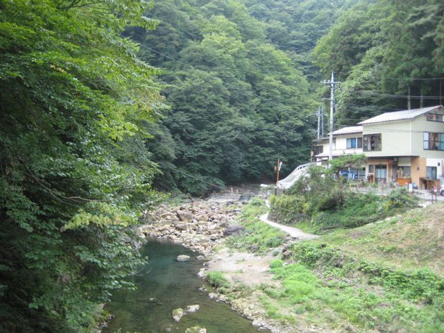 f0191656_9141166.jpg