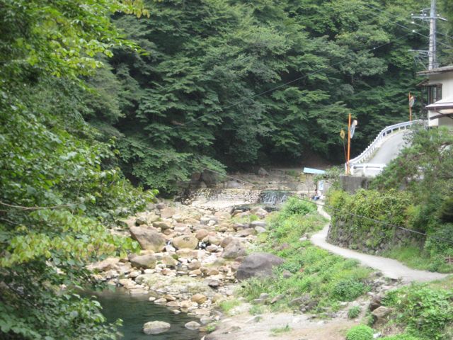 f0191656_9154819.jpg