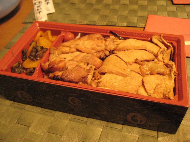 f0191656_9225920.jpg