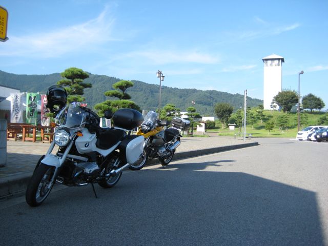 f0191656_925191.jpg