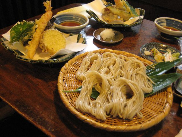 f0191656_983439.jpg