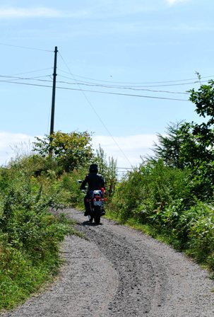 b0086858_14262910.jpg
