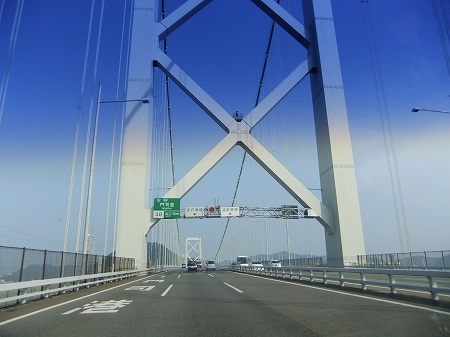 c0097558_23304915.jpg