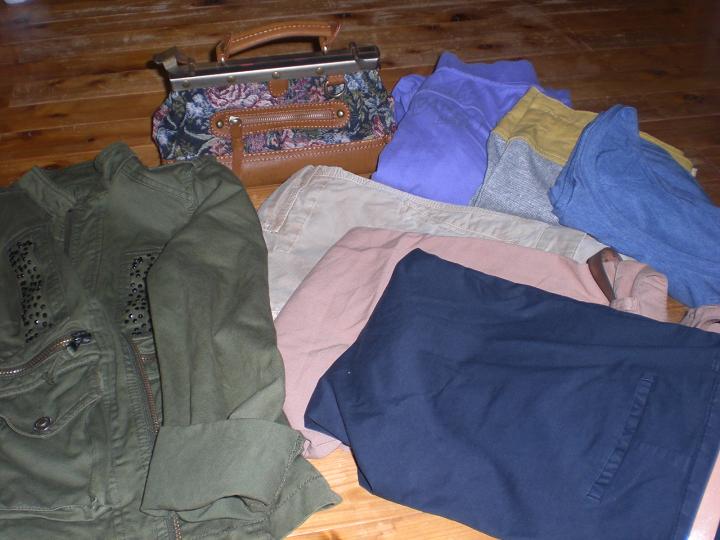 b0133460_1265945.jpg