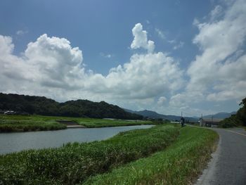 c0222861_1782056.jpg