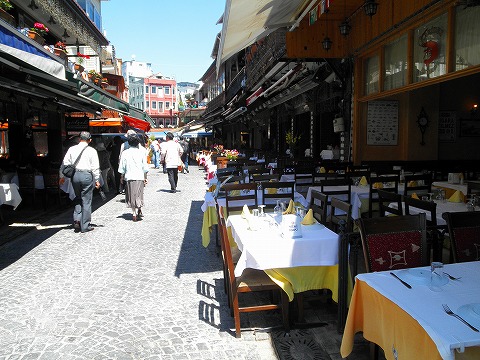 a0104162_11461464.jpg