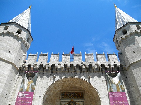 a0104162_11511880.jpg