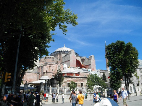 a0104162_11522469.jpg