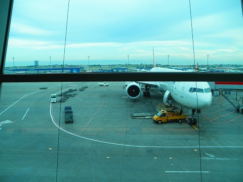 a0104162_11533547.jpg