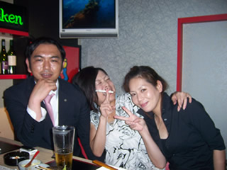 a0123964_1145158.jpg