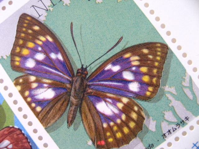 e0139165_20413195.jpg