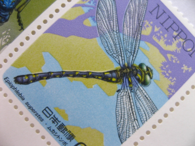 e0139165_20423299.jpg