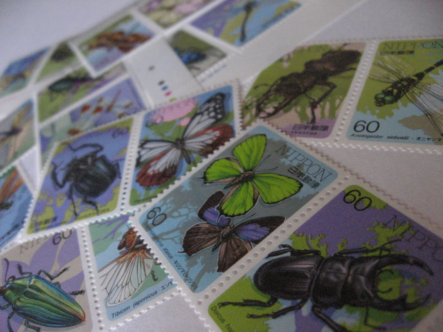 e0139165_20432137.jpg