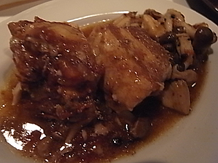b0051666_10103383.jpg