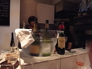 b0051666_10122791.jpg