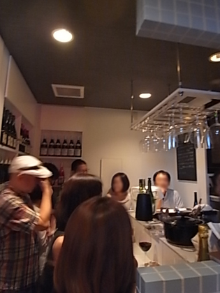 b0051666_1024912.jpg