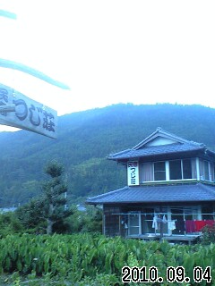b0204566_1954281.jpg