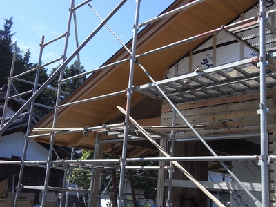 c0166668_92309.jpg