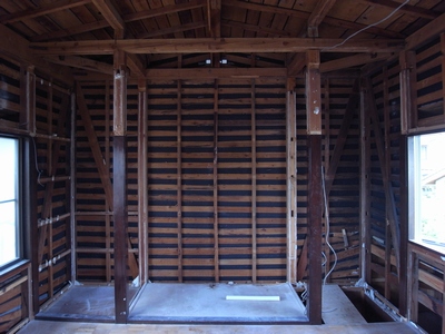 c0166668_9294972.jpg