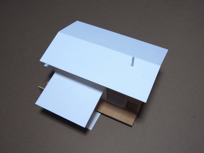 c0166668_9315546.jpg