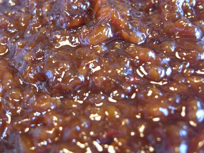 c0166668_9344678.jpg