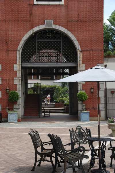 f0065768_17554885.jpg