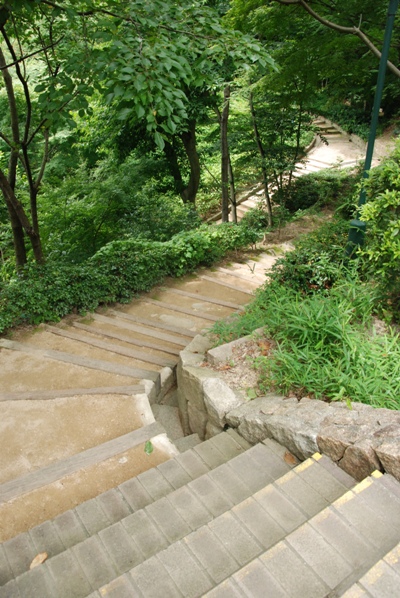 f0065768_2213121.jpg