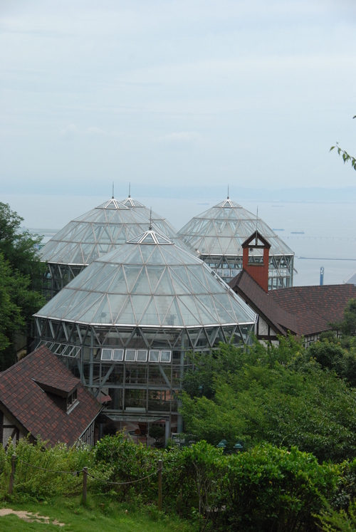 f0065768_22443442.jpg