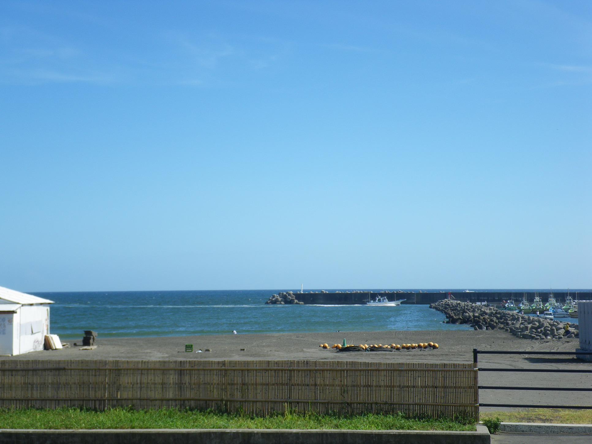 f0157268_1057611.jpg