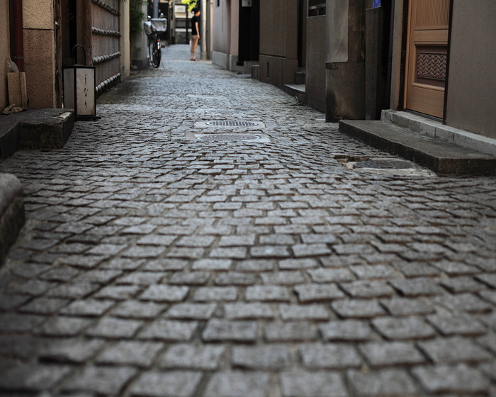 a0042970_22333357.jpg