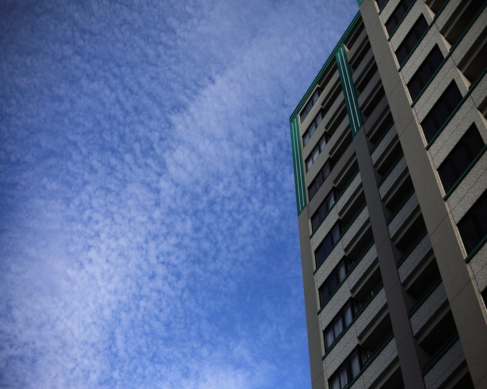 a0042970_22352874.jpg