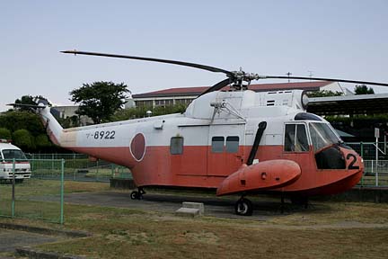a0121671_192976.jpg