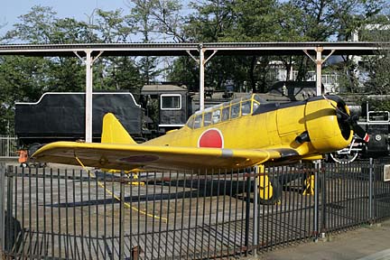 a0121671_19404365.jpg