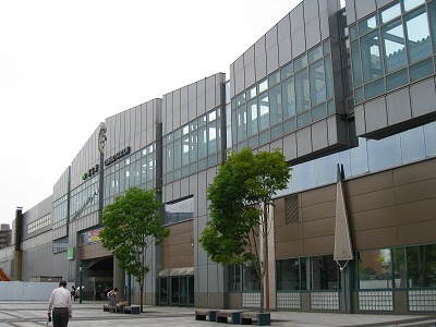b0171771_2254418.jpg