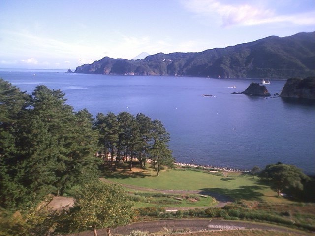 c0181073_6195229.jpg