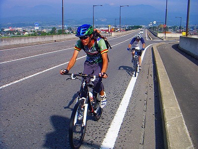 f0182173_10173624.jpg