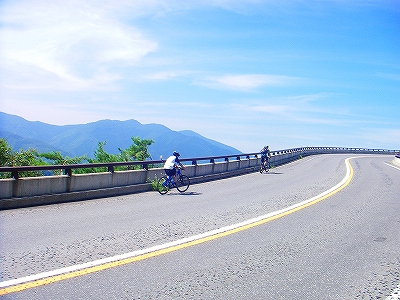 f0182173_10193786.jpg