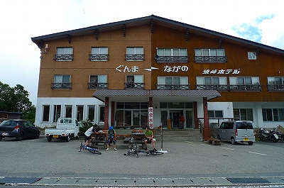 f0182173_10212181.jpg