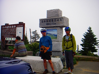 f0182173_10222488.jpg