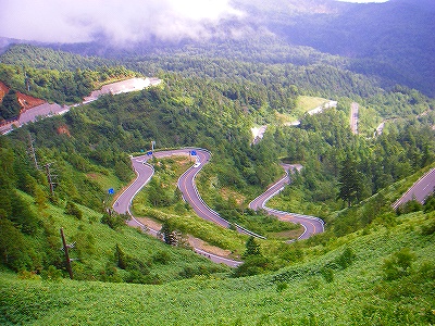 f0182173_10232594.jpg