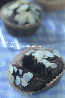 c0154774_6111525.jpg