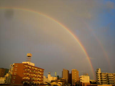 f0196374_7342669.jpg