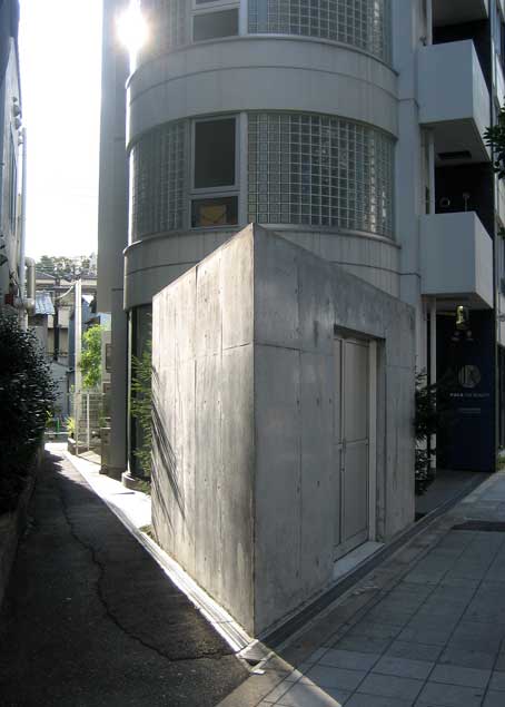 b0057679_8435436.jpg