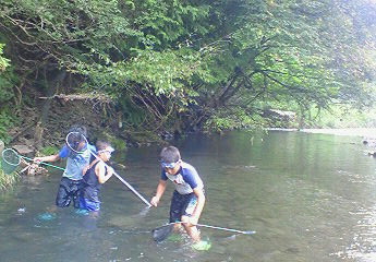 f0215179_1032257.jpg